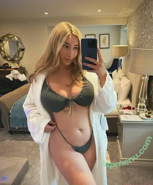 Chloe May / Chlo.mayy / brideyxxx / chloandmatt nude photo #0005