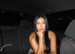 Chloe Medina / boringart / chloemedina_ / cmedina_5 nude photo #0074