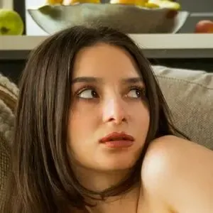 Chloe_moss / Emilymonr / chloemoss1 nude photo #0020