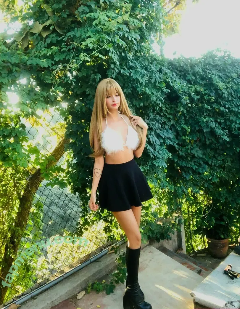 chloe_mv nude photo #0004 (cloe_mv)