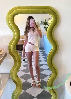  nude photo #0002