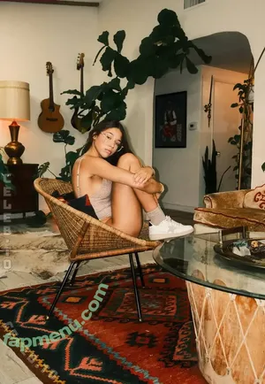 chloe.parker / ChloeParkerr / bunnybunny924 / chloe.parkerrrr nude photo #0041