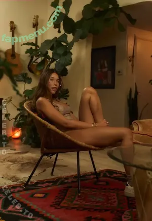 chloe.parker / ChloeParkerr / bunnybunny924 / chloe.parkerrrr nude photo #0045