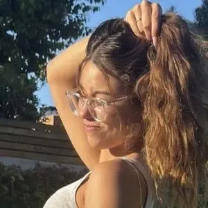  nude photo #0004