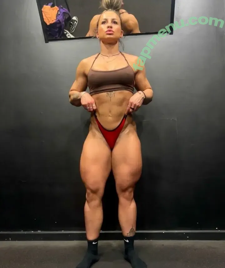 Chloe Pickford nude photo #0020 (chloepickford_ifbbpro)