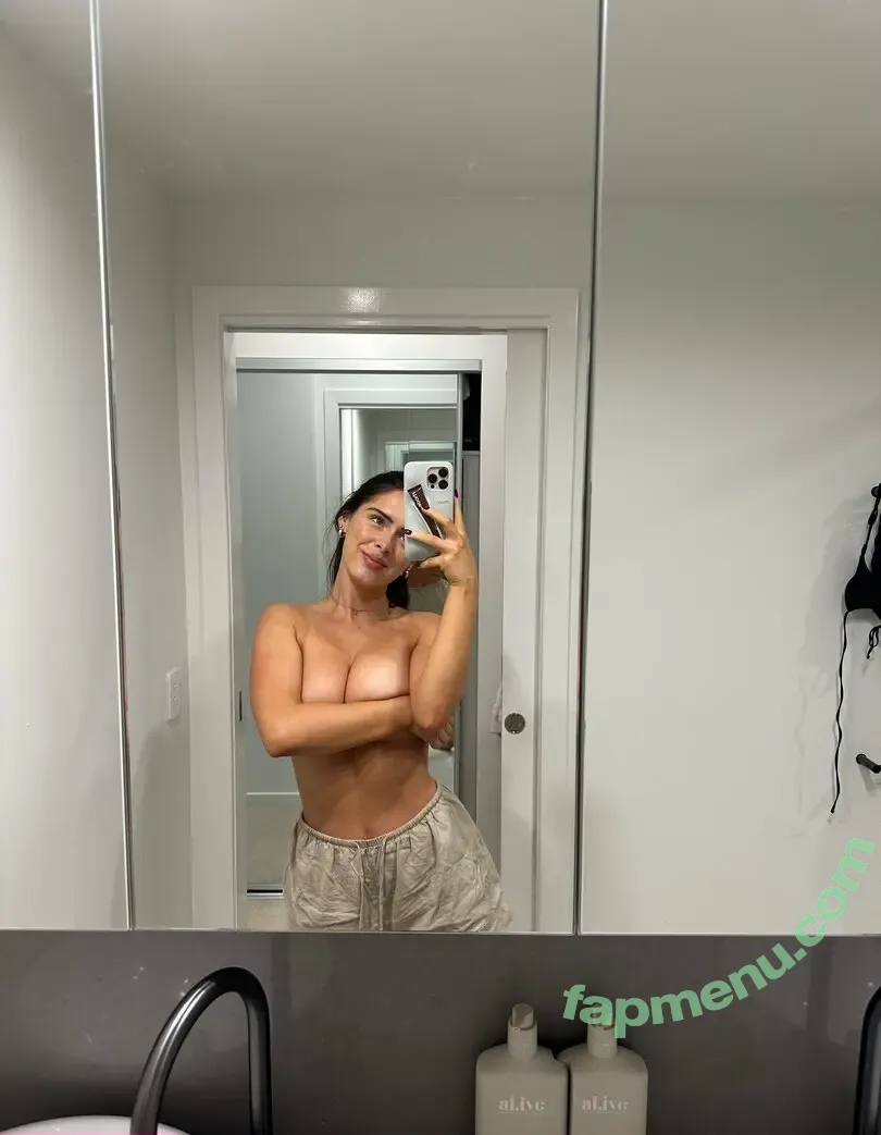 chloe.renee nude photo #0033 (_chlorenee)