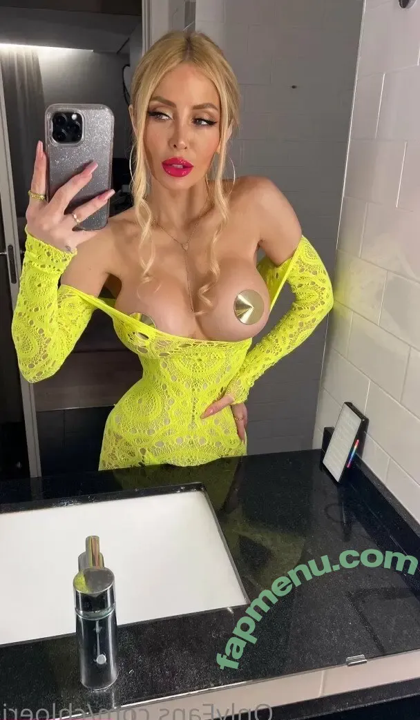 Chloe Ri nude photo #0010 (chloe.ofcl)