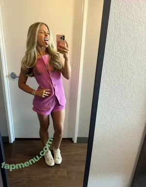 Chloe Rigdon / chloerigdon nude photo #0018