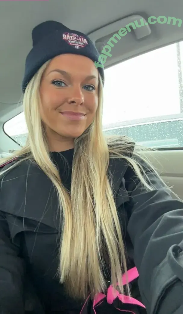 Chloe Rigdon nude photo #0015 (chloerigdon)