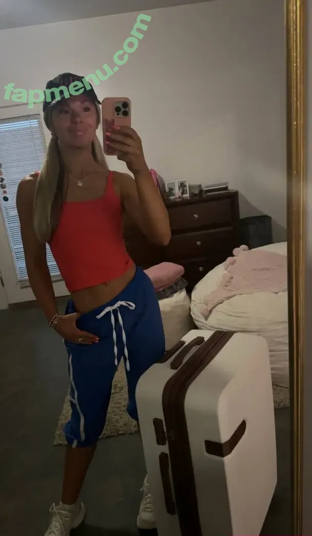 Chloe Rigdon nude photo #0019 (chloerigdon)