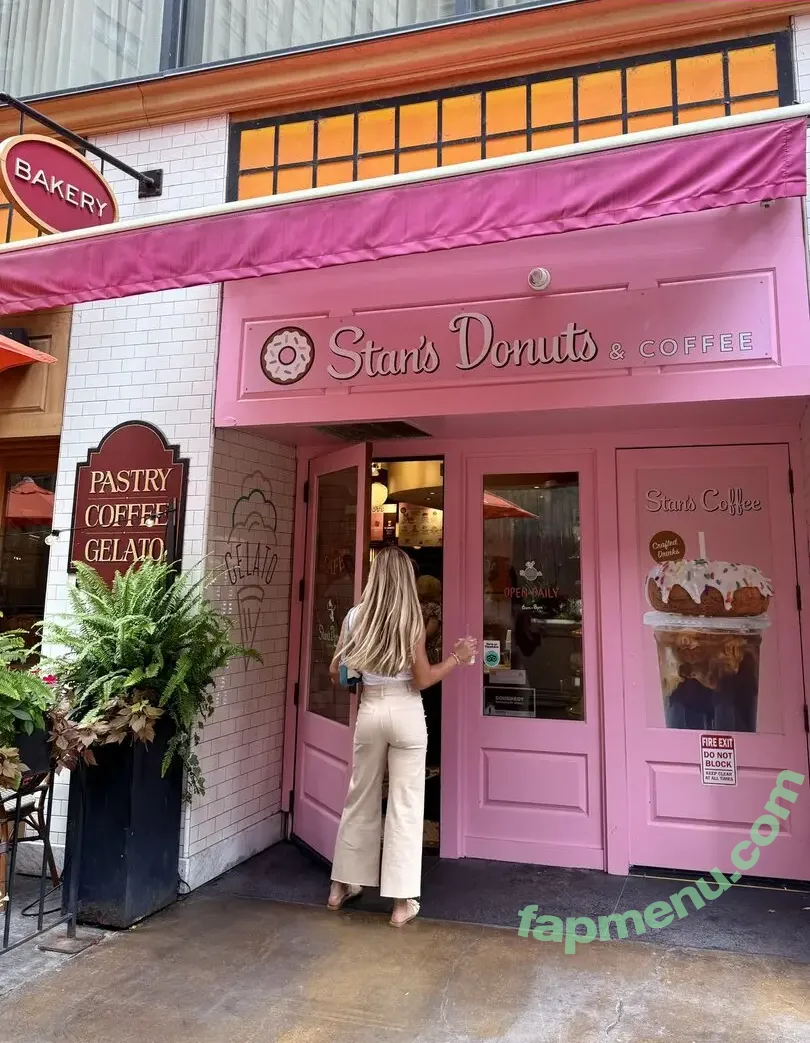 Chloe Rigdon nude photo #0027 (chloerigdon)