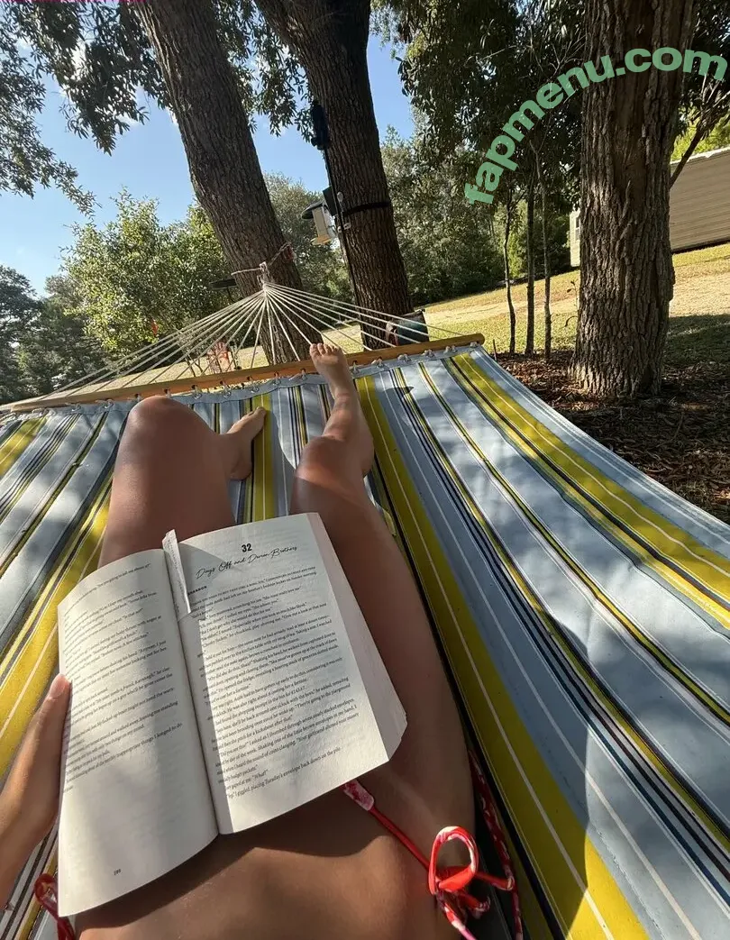 Chloe Rigdon nude photo #0034 (chloerigdon)