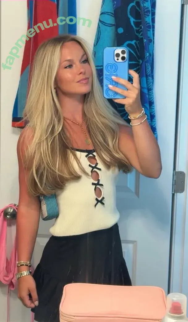 Chloe Rigdon nude photo #0036 (chloerigdon)