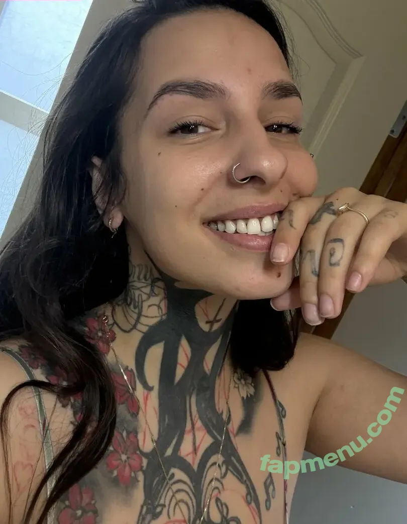 Chloe Roma nude photo #0009 (chloe_roma)