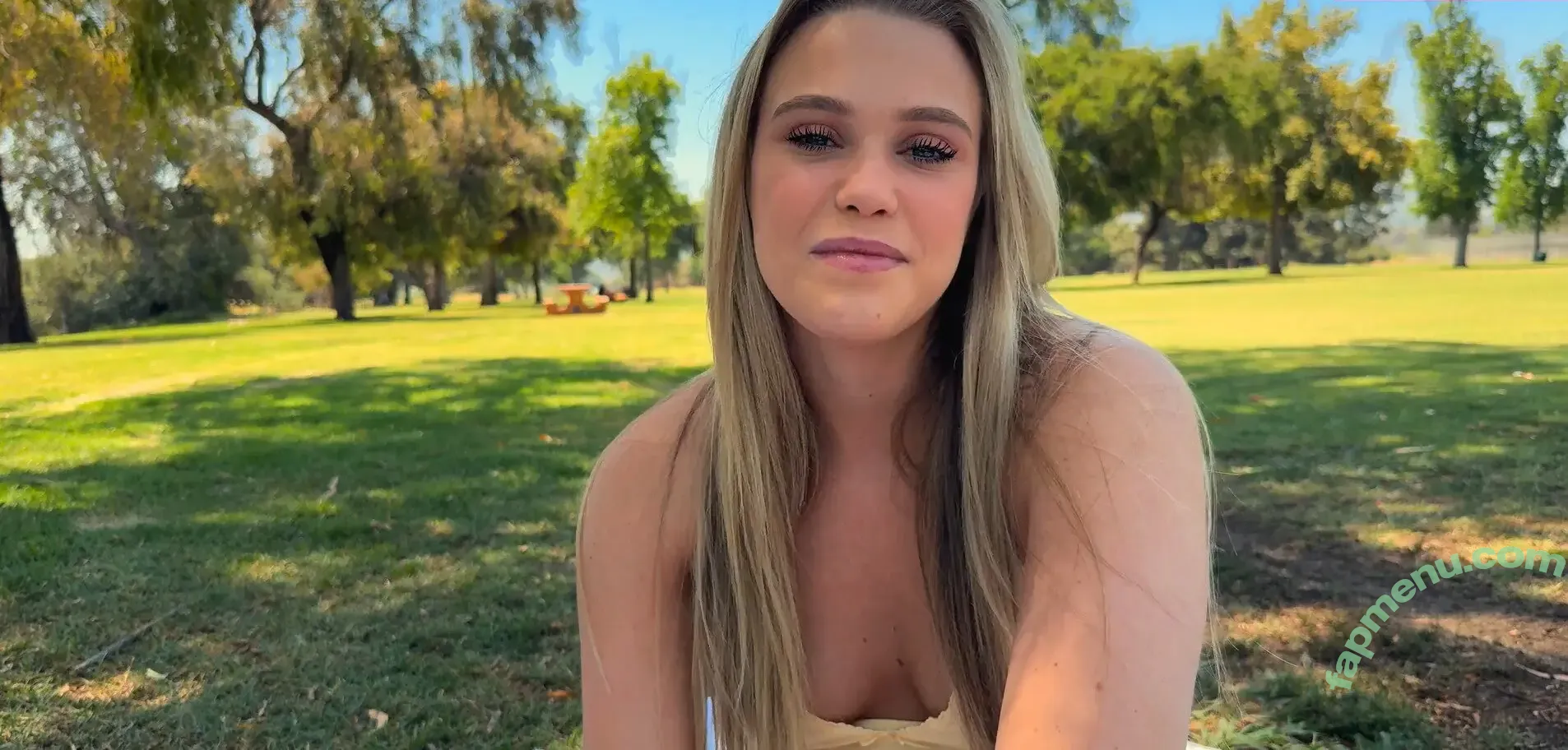Chloe Rose nude photo #0142 (MyChloeRose)