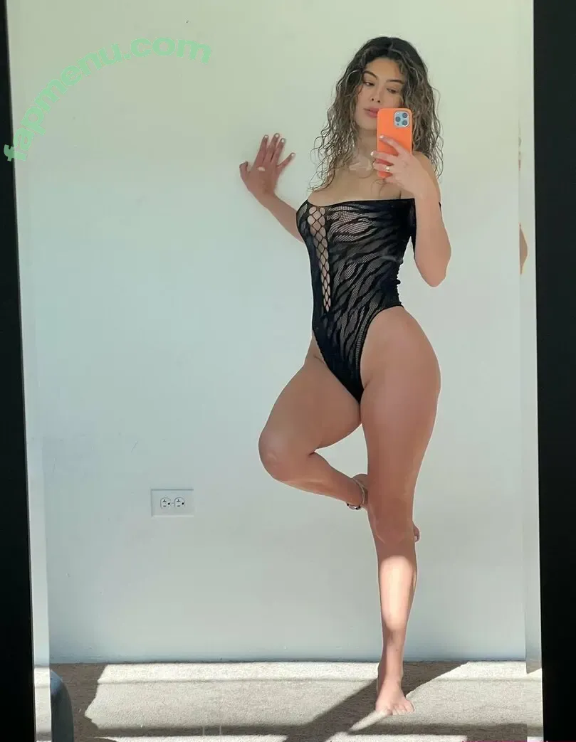 Chloe Sasha nude photo #0223 (chloe.sasha / chloesasha21)