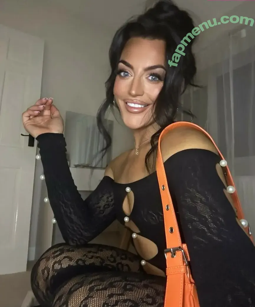 Chloe Scannell nude photo #0007 (chloe.s_fit_ / chloescannellx)