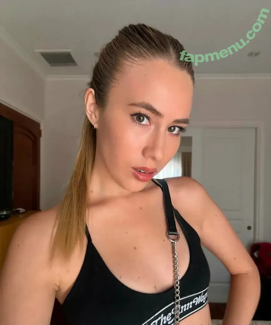 chloe.schmidt nude photo #0004 (chloeeschmidt)