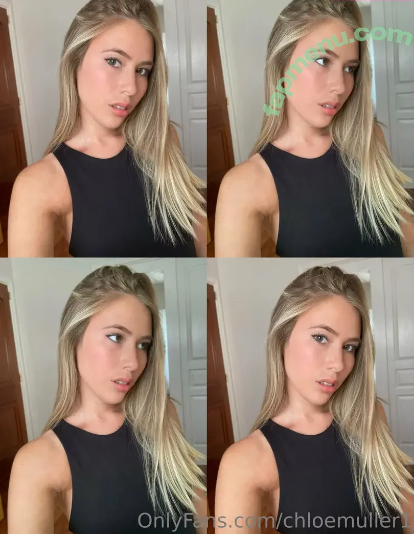 chloe.schmidt nude photo #0017 (chloeeschmidt)