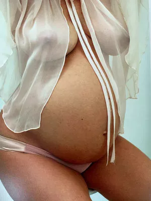 Chloe Sevigny / chloessevigny nude photo #0001