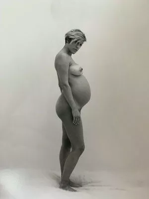 Chloe Sevigny / chloessevigny nude photo #0004