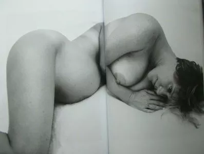 Chloe Sevigny / chloessevigny nude photo #0006