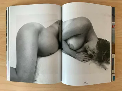 Chloe Sevigny / chloessevigny nude photo #0007