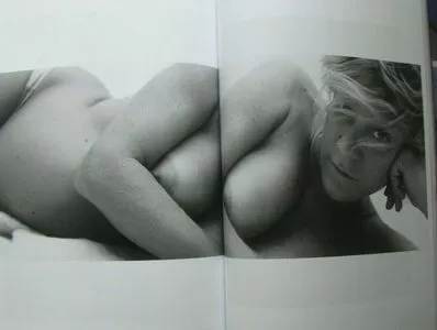 Chloe Sevigny / chloessevigny nude photo #0008
