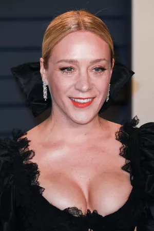Chloe Sevigny / chloessevigny nude photo #0012
