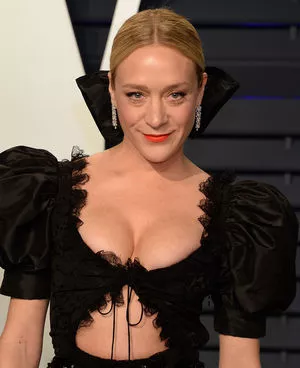 Chloe Sevigny / chloessevigny nude photo #0014