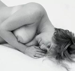 Chloe Sevigny / chloessevigny nude photo #0201