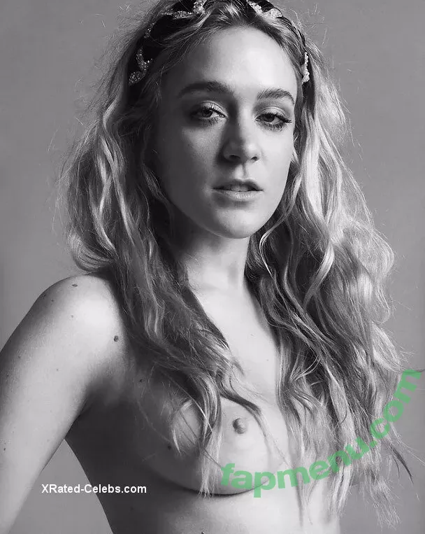 Chloe Sevigny nude photo #0102 (chloessevigny)