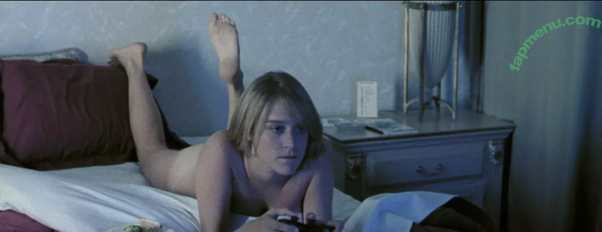 Chloe Sevigny nude photo #0230 (chloessevigny)