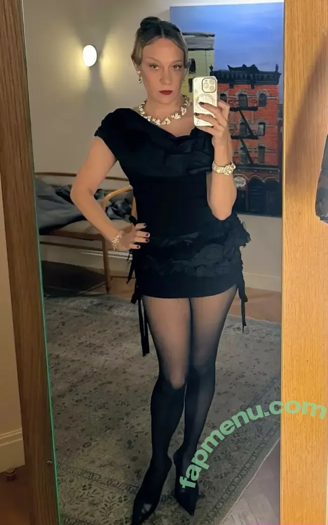 Chloe Sevigny nude photo #0254 (chloessevigny)