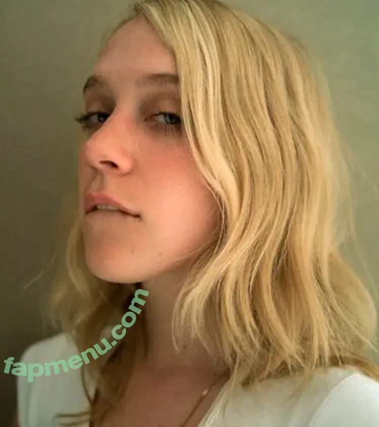 Chloe Sevigny nude photo #0276 (chloessevigny / officialchloes)