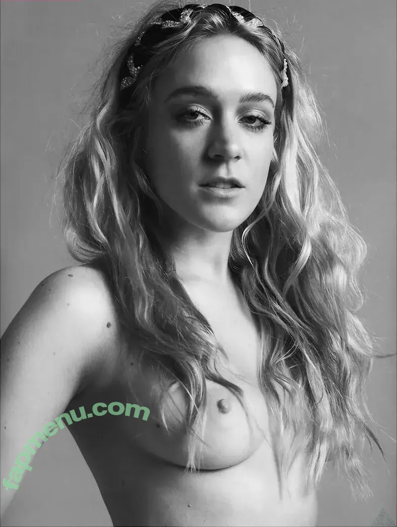 Chloe Sevigny nude photo #0282 (chloessevigny / officialchloes)
