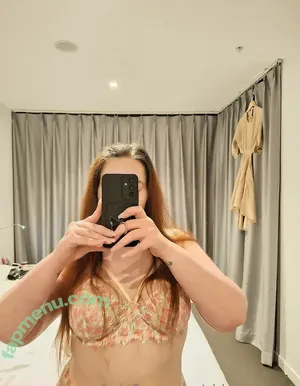 chloe.sinclair / chloesinclair_ nude photo #0008