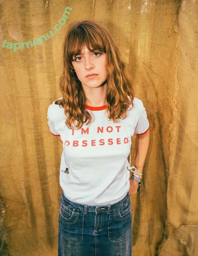 Chloe Slater nude photo #0057 (Indie Musician / chloeslater333)