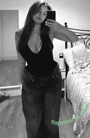 Chloe Spiller / chloe.spiller / taylaspiller1 nude photo #0037