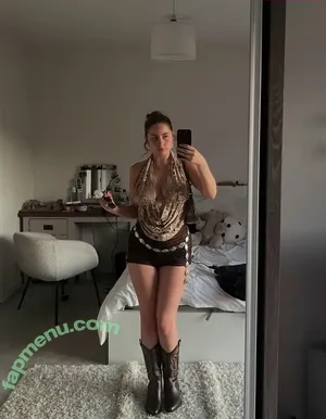 Chloe Spiller / chloe.spiller / taylaspiller1 nude photo #0041