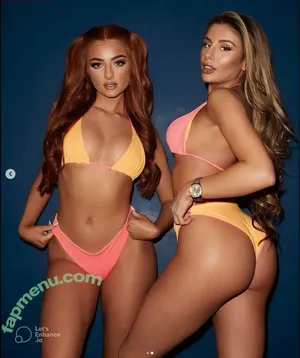 Chloe Streatfield / ChloeCrystal1 / chloestreatfield nude photo #0095