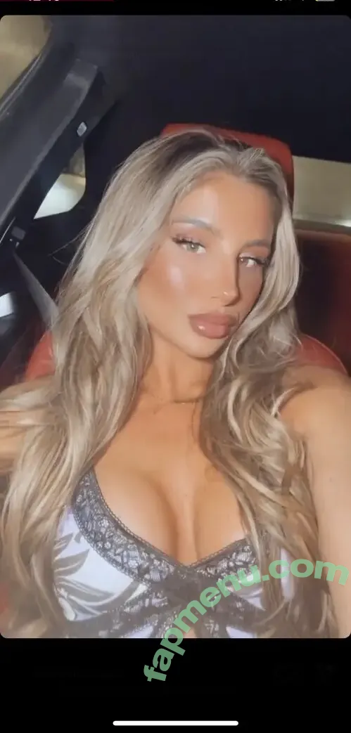 Chloe Streatfield nude photo #0072 (ChloeCrystal1 / chloestreatfield)