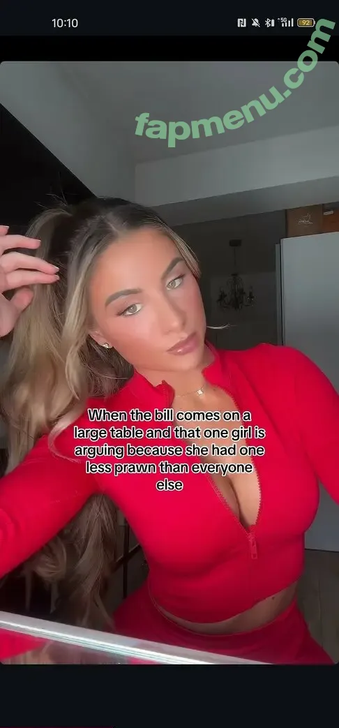 Chloe Streatfield nude photo #0102 (ChloeCrystal1 / chloestreatfield)