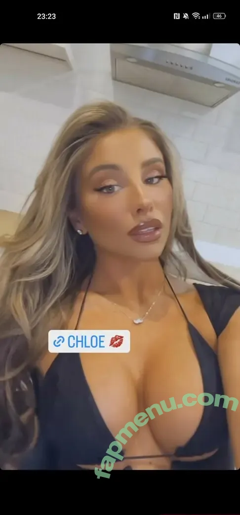 Chloe Streatfield nude photo #0138 (ChloeCrystal1 / chloestreatfield)