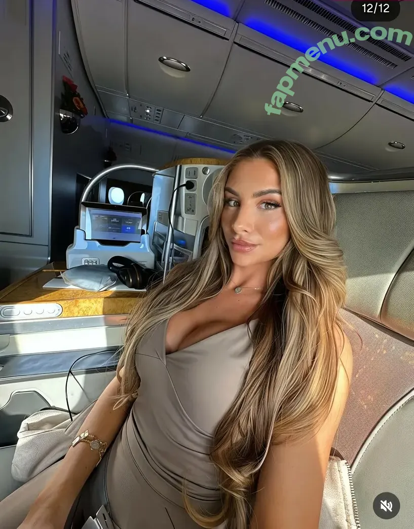 Chloe Streatfield nude photo #0151 (ChloeCrystal1 / chloestreatfield)