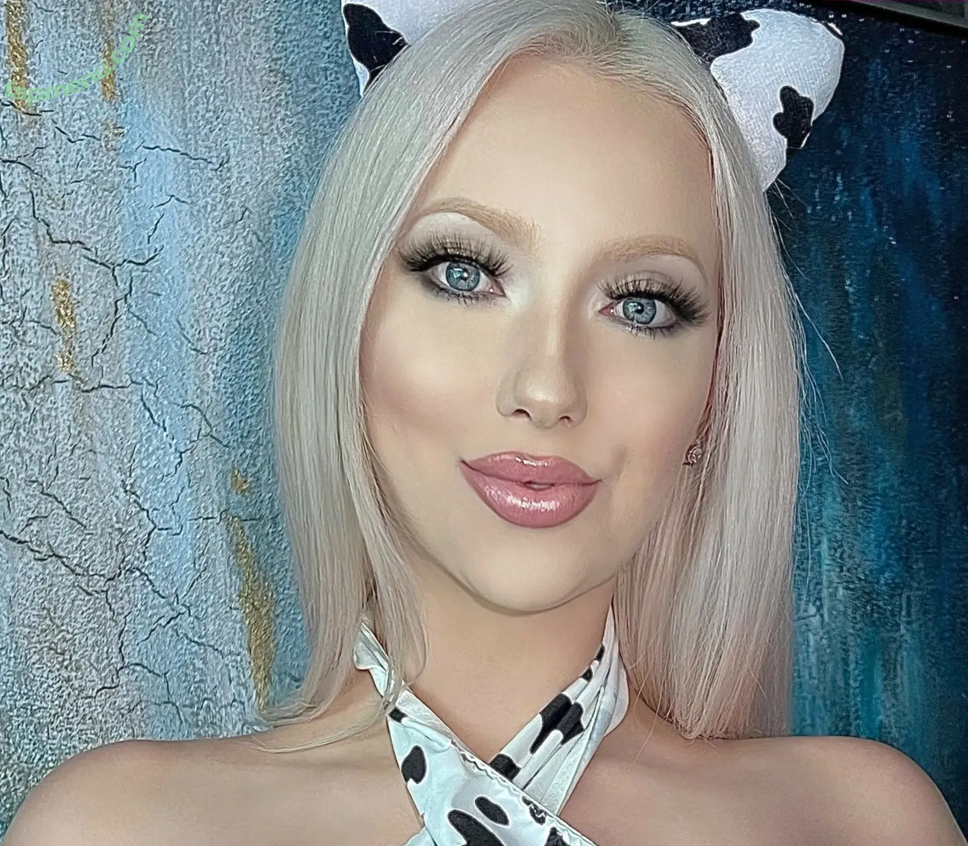 Chloe Taylor nude photo #0057 (ChloeTaylor8989 / chloebaldwin... / chloetaylor / countrychloe)