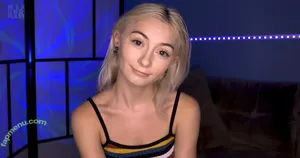 Chloe Temple / chloe_temple / Chloe Temple / senorita_satan nude photo #0004