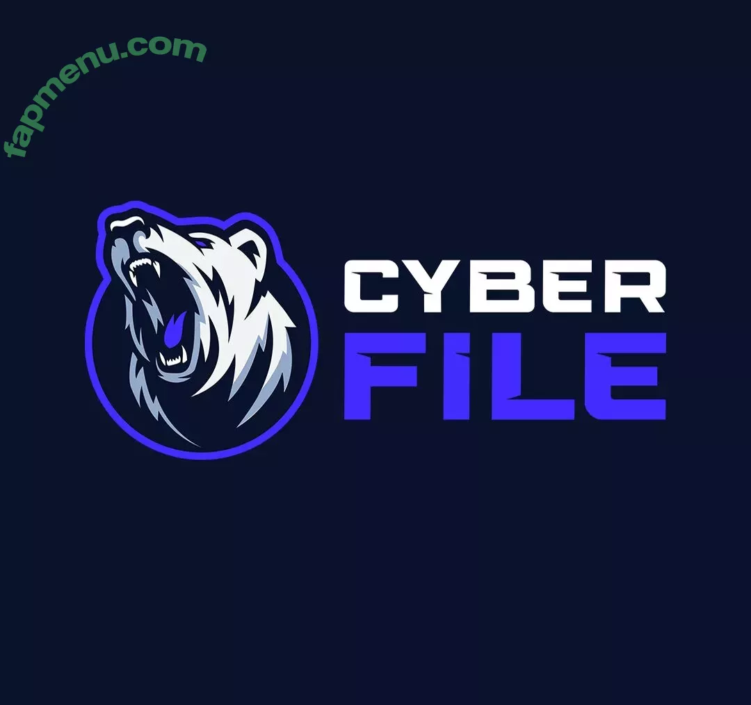 Chloe Temple nude photo #0006 (Conservatives / chloe_temple / senorita_satan)