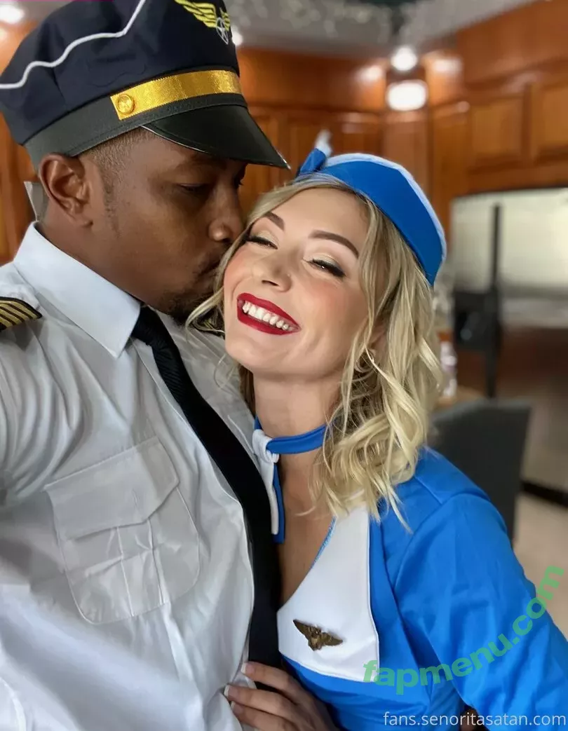 Chloe Temple nude photo #0138 (Conservatives / chloe_temple / senorita_satan)