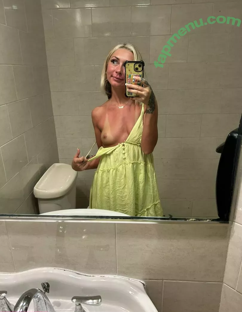 Chloe Temple nude photo #0297 (Conservatives / chloe_temple / senorita_satan)